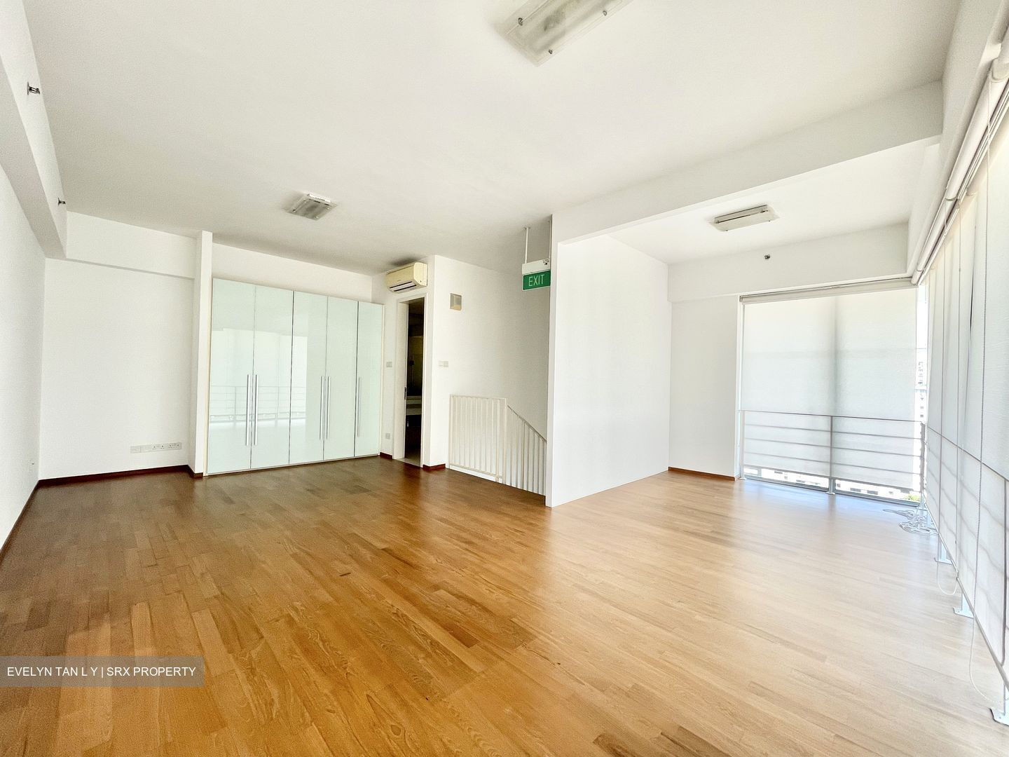 Southbank (D7), Office #453725841